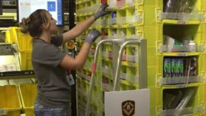 amazon centro comercio online