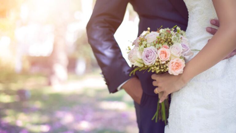 boda