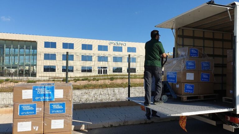 endesa