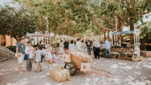 farmers-market puerto portals