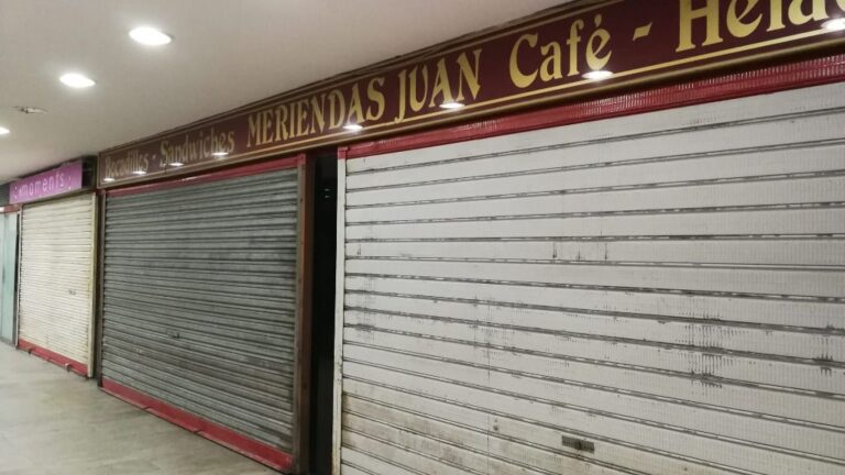 restauracion-cerrada-coronovirus