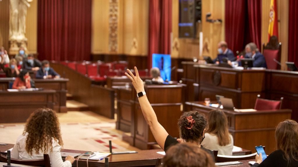 Parlament