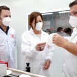 psb5 mascarillas coronavirus