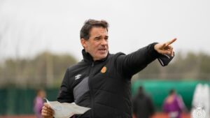 garcia plaza rcd mallorca