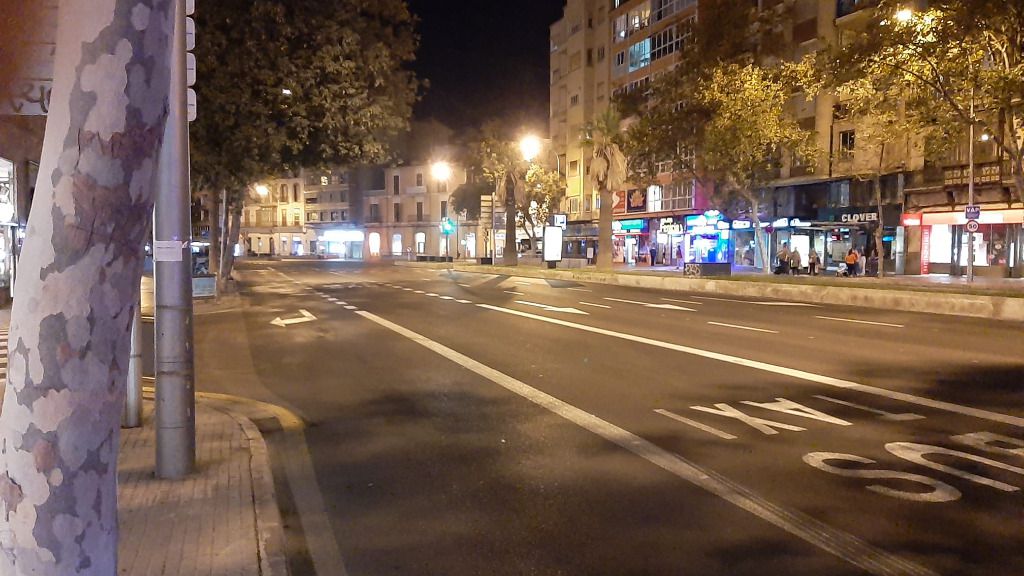 palma-toque-de-queda