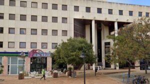 oficina anticorrupcion