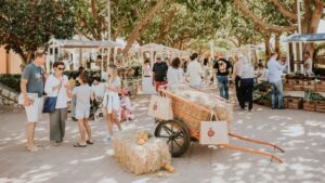 farmers-market puerto portals