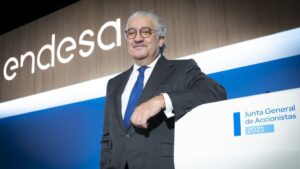 jos&eacute; bogas endesa