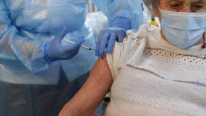 vacuna-coronavirus-baleares