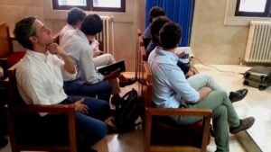 hermanos ruiz mateos