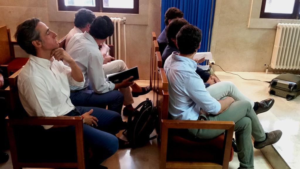 hermanos ruiz mateos