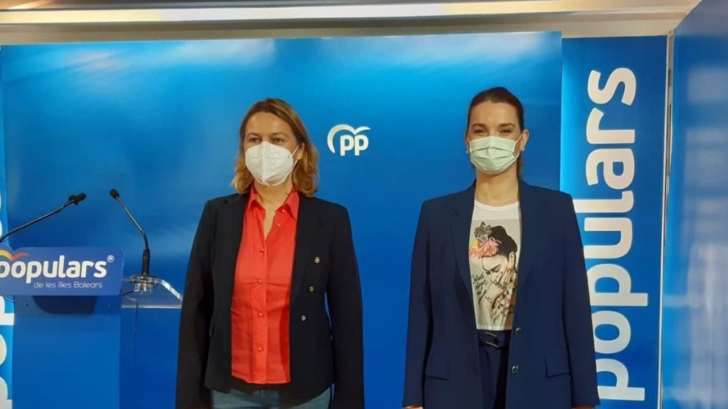 salom prohens pp