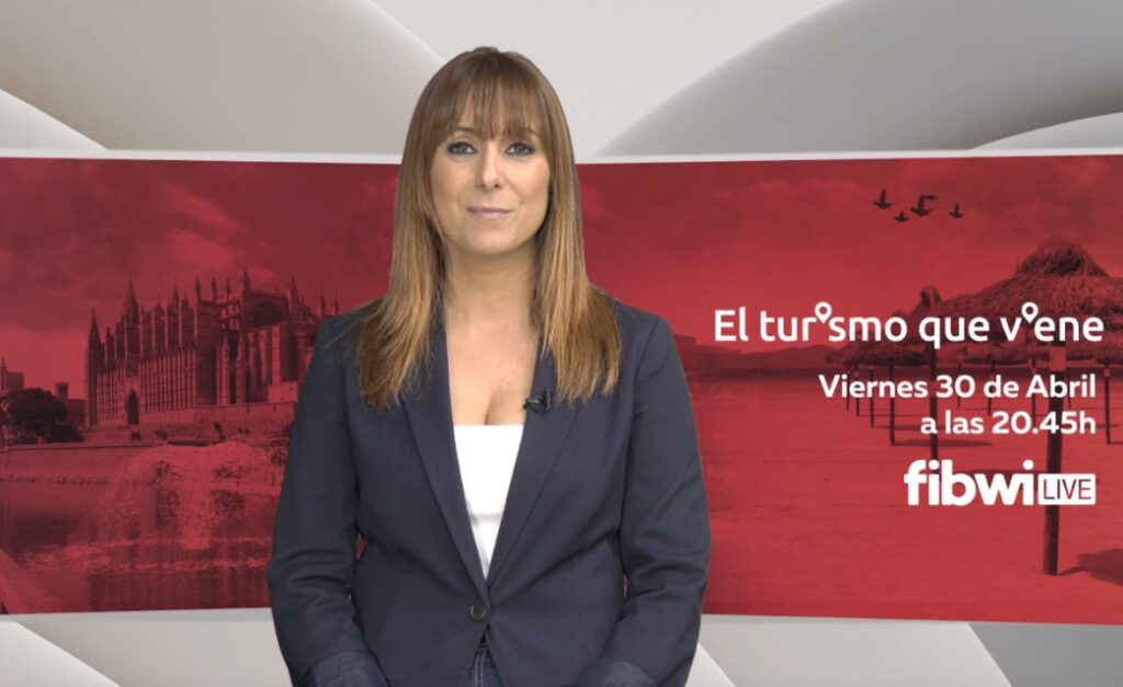 beatriz diez mayans fibwi