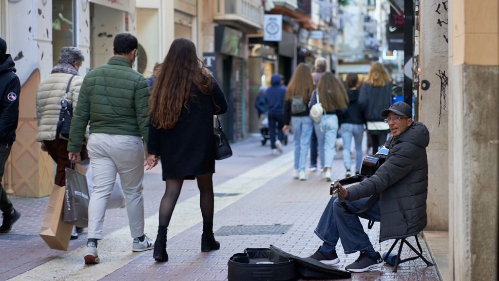 calle-palma