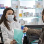 farmacia coronavirus