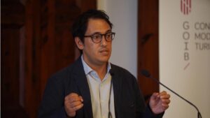 Iago-Negueruela-conseller