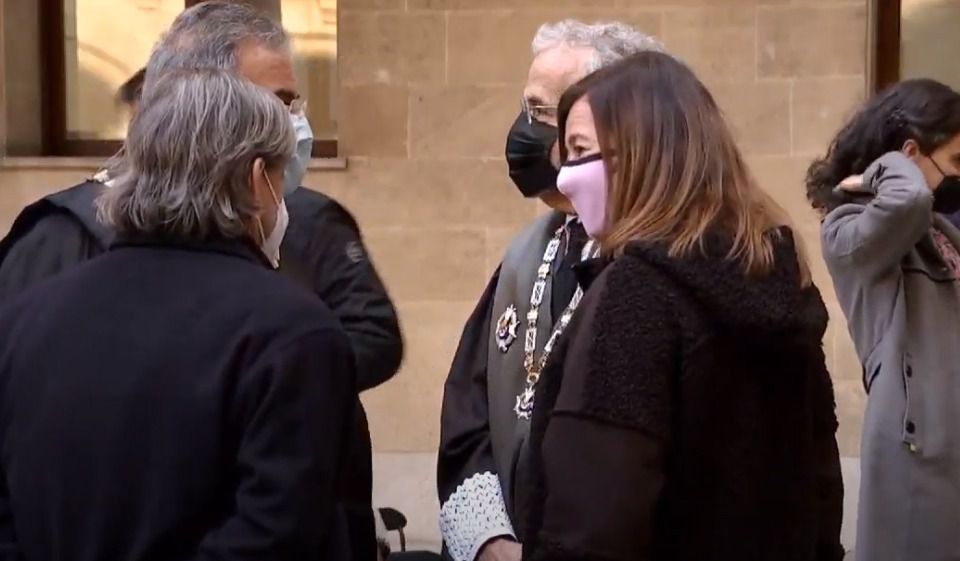 gomez-armengol-thomas-barcelo