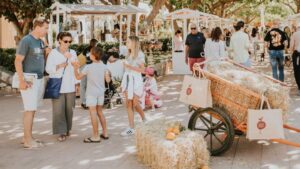farmers-market puerto portals