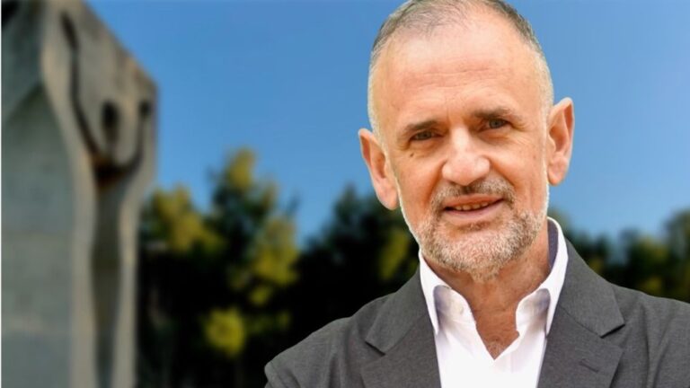 Jaume Carot
