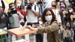 isabel-diaz-ayuso-4m