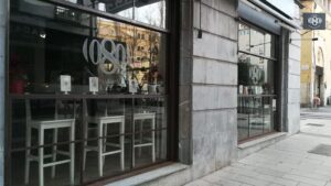 restauracion-cerrada-coronovirus