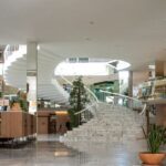 melia-hotel-post-covid