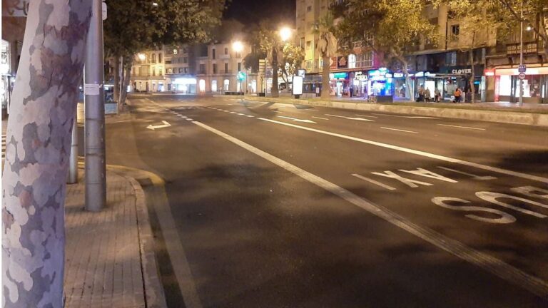 palma-toque-de-queda