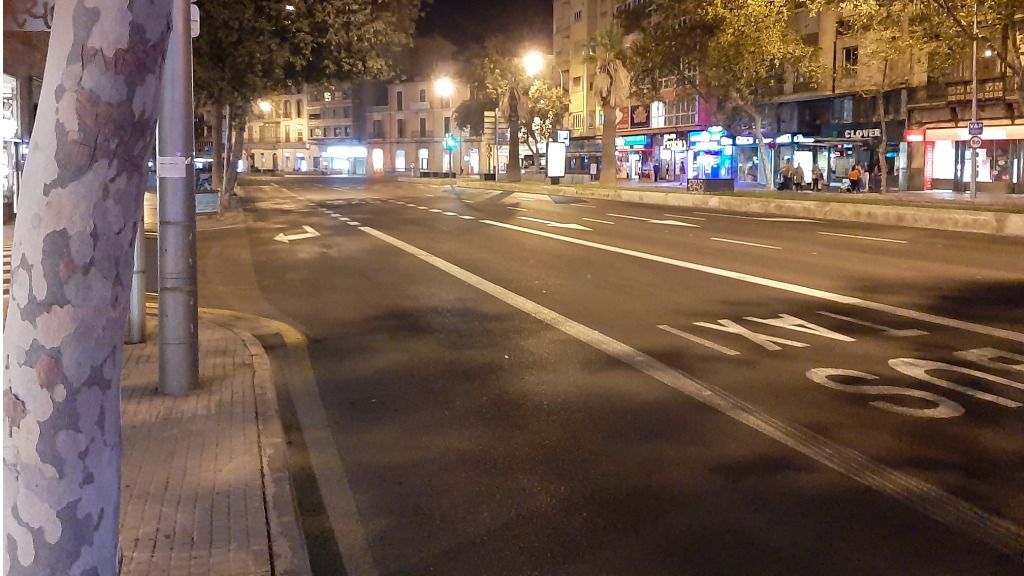 palma-toque-de-queda