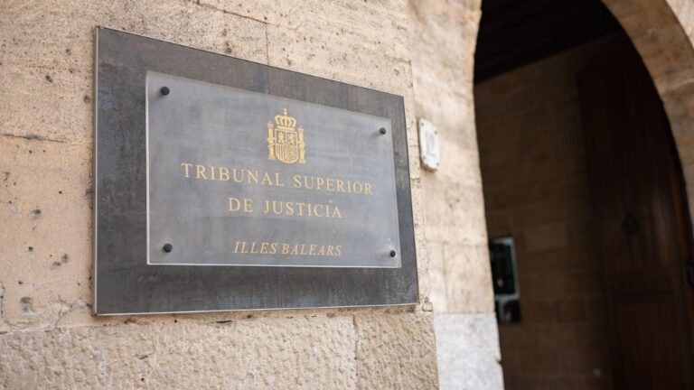 tsjib