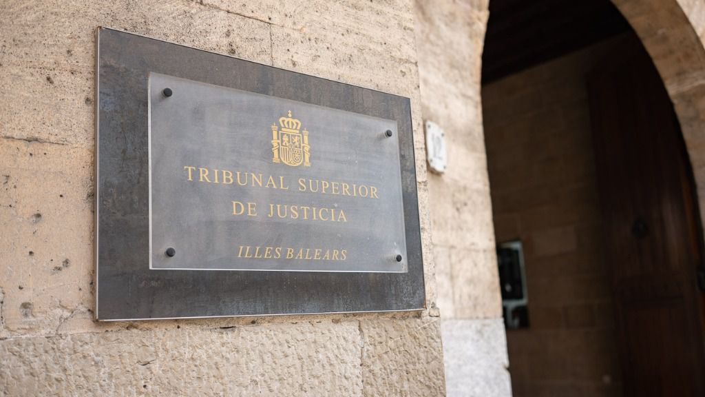 tsjib