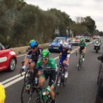 XXV Challenge Vuelta a Mallorca