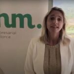 maria frontera fehm