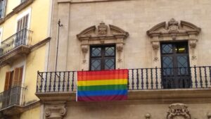 balc&oacute;n lgtbi cort