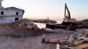 club-maritimo-molinar