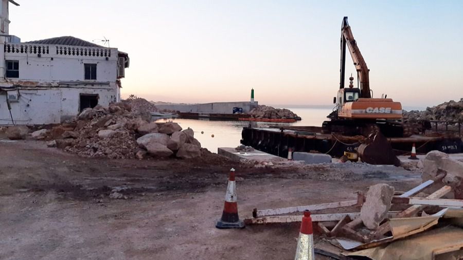 club-maritimo-molinar