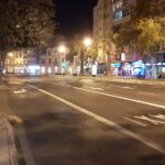 palma-toque-de-queda