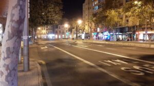 palma-toque-de-queda