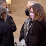 gomez-armengol-thomas-barcelo