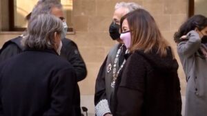 gomez-armengol-thomas-barcelo