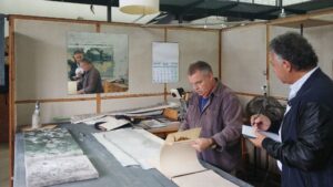 menendez rojas MDarte