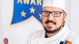 jose cortes chef ascaib