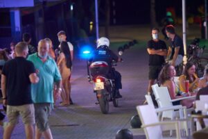 cierre-punta-ballena