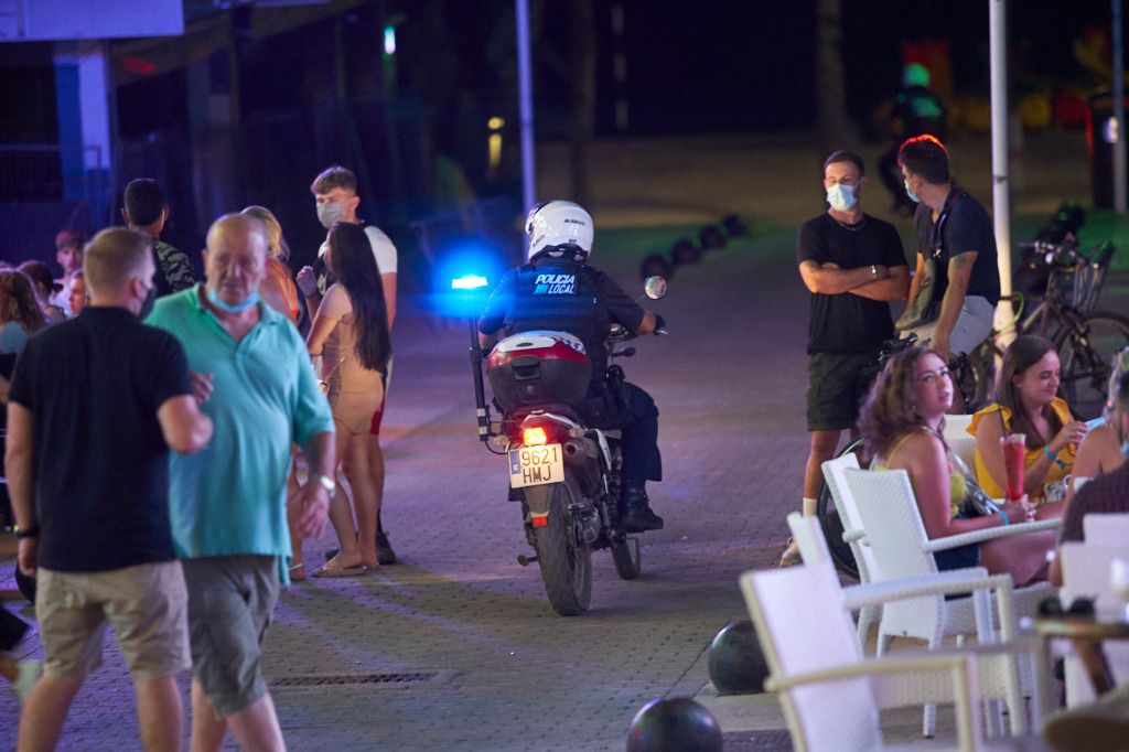 cierre-punta-ballena