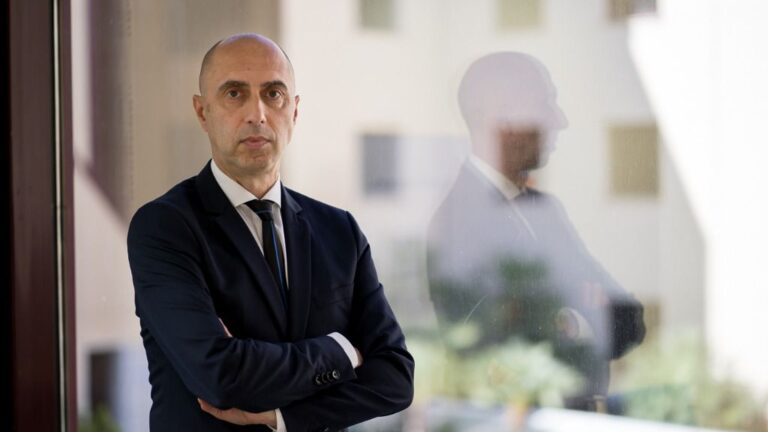 Jaime-Far-Oficina-Anticorrupcion