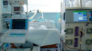 coronavirus-hospital-uci