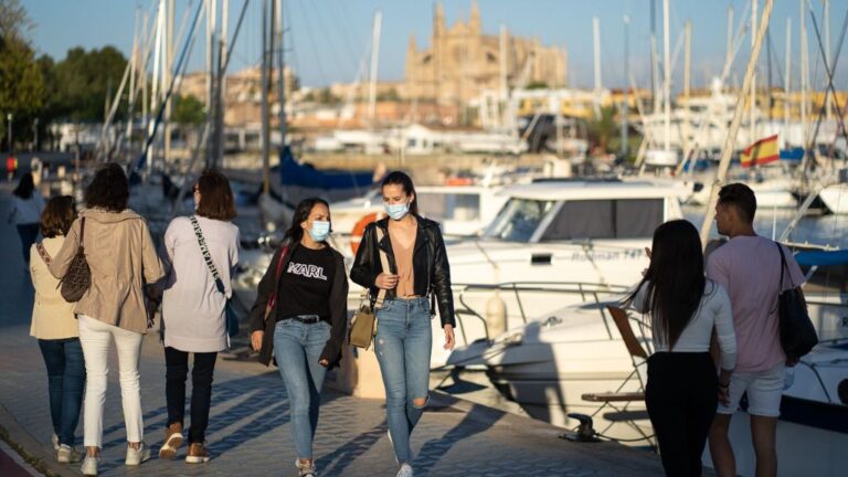 gente-meteo-sol-paseo-maritimo
