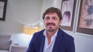 jorge marichal cehat