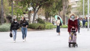 mascarilla-calle-palma