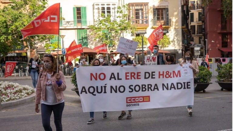 Foto: Javier Fernández