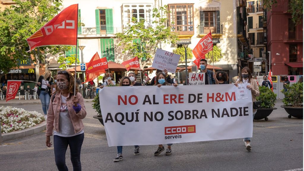 Foto: Javier Fernández